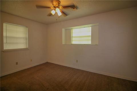 711 Harmon Cir, Moore, OK 73160 photo 12