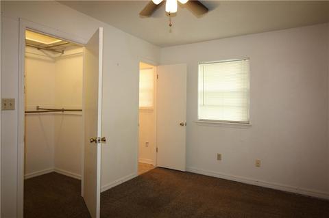 711 Harmon Cir, Moore, OK 73160 photo 13