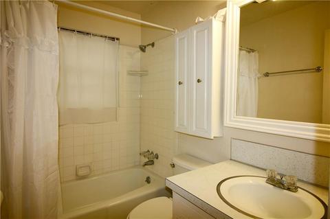 711 Harmon Cir, Moore, OK 73160 photo 11
