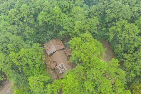 209 Ebb Tide Rd, Broken Bow, OK 74728 photo 3