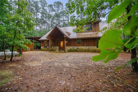 209 Ebb Tide Rd, Broken Bow, OK 74728 photo 1