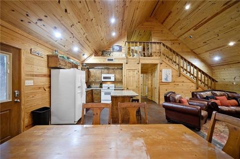 209 Ebb Tide Rd, Broken Bow, OK 74728 photo 7