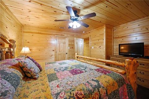 209 Ebb Tide Rd, Broken Bow, OK 74728 photo 12