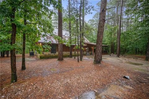 209 Ebb Tide Rd, Broken Bow, OK 74728 photo 24