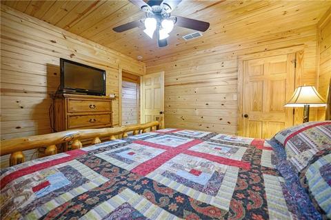 209 Ebb Tide Rd, Broken Bow, OK 74728 photo 14