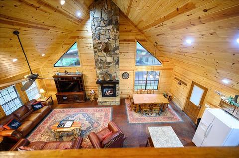 209 Ebb Tide Rd, Broken Bow, OK 74728 photo 17