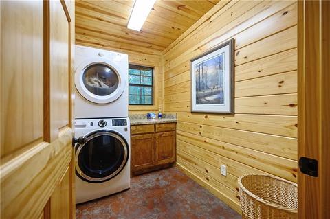 209 Ebb Tide Rd, Broken Bow, OK 74728 photo 15