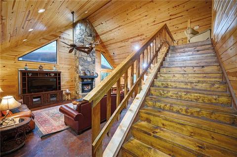 209 Ebb Tide Rd, Broken Bow, OK 74728 photo 16
