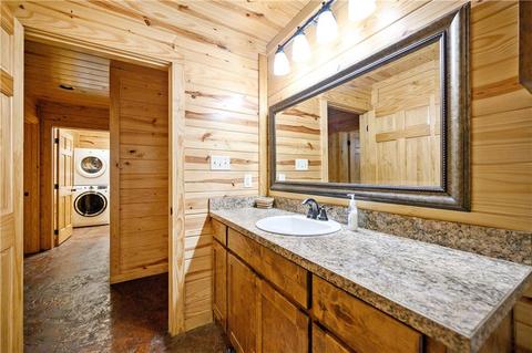 209 Ebb Tide Rd, Broken Bow, OK 74728 photo 10