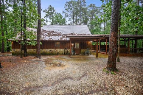 209 Ebb Tide Rd, Broken Bow, OK 74728 photo 25