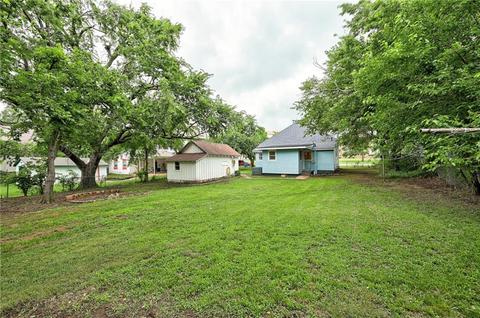 1013 E Harrison Ave, Guthrie, OK 73044 photo 18