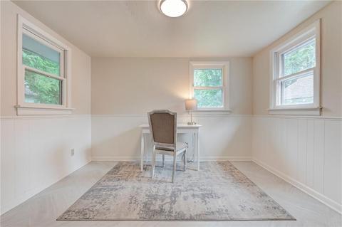 1013 E Harrison Ave, Guthrie, OK 73044 photo 16