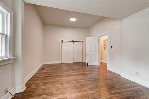 1013 E Harrison Ave, Guthrie, OK 73044 photo 11