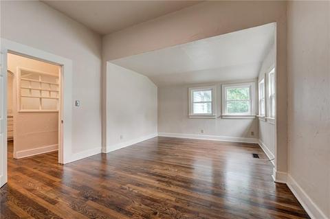 1013 E Harrison Ave, Guthrie, OK 73044 photo 10