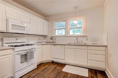 1013 E Harrison Ave, Guthrie, OK 73044 photo 7