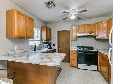 622 E 4th St, Chandler, OK 74834 photo 20