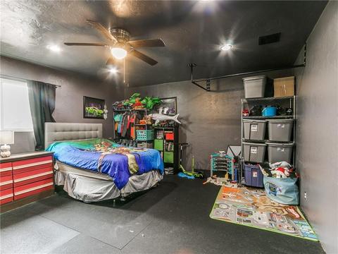622 E 4th St, Chandler, OK 74834 photo 22