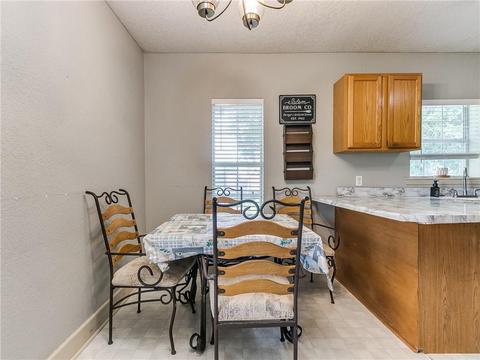 622 E 4th St, Chandler, OK 74834 photo 17