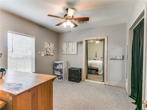622 E 4th St, Chandler, OK 74834 photo 15