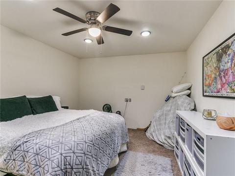 622 E 4th St, Chandler, OK 74834 photo 26