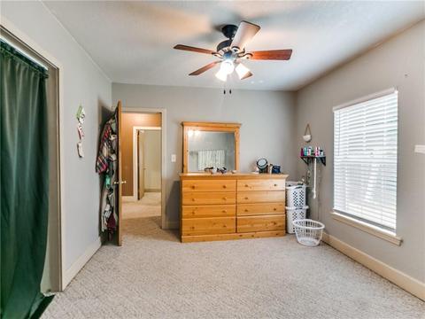 622 E 4th St, Chandler, OK 74834 photo 16