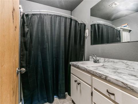 622 E 4th St, Chandler, OK 74834 photo 14