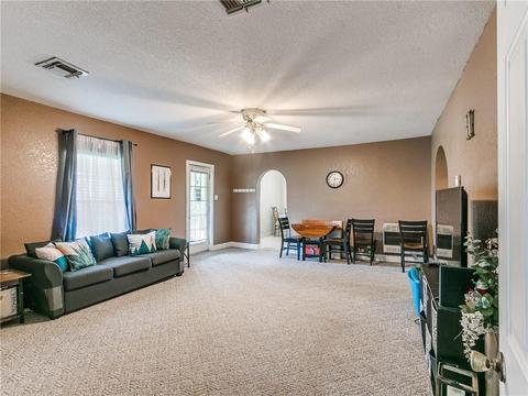 622 E 4th St, Chandler, OK 74834 photo 23