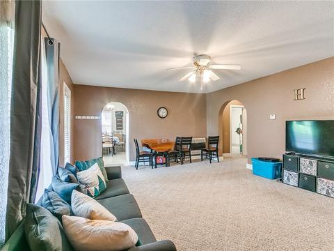 622 E 4th St, Chandler, OK 74834 photo 24