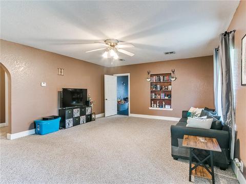 622 E 4th St, Chandler, OK 74834 photo 25