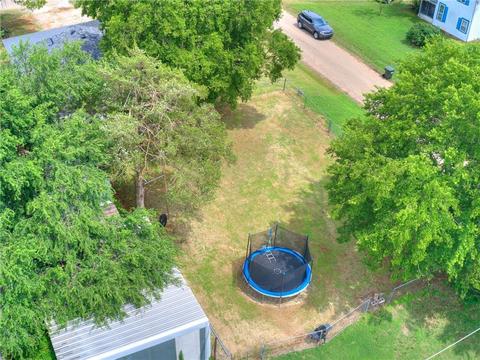 622 E 4th St, Chandler, OK 74834 photo 10