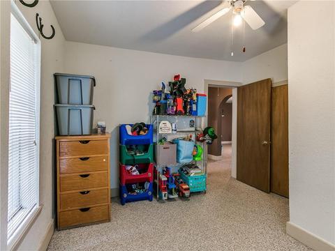 622 E 4th St, Chandler, OK 74834 photo 13