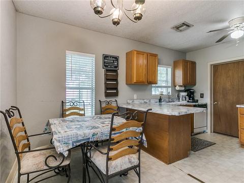 622 E 4th St, Chandler, OK 74834 photo 18