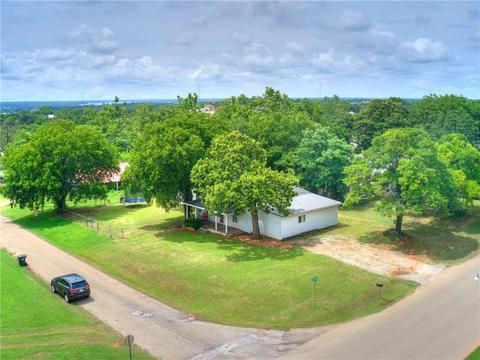 622 E 4th St, Chandler, OK 74834 photo 8