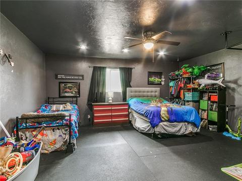 622 E 4th St, Chandler, OK 74834 photo 21