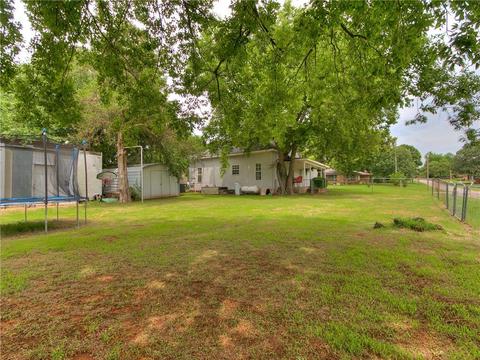 622 E 4th St, Chandler, OK 74834 photo 7