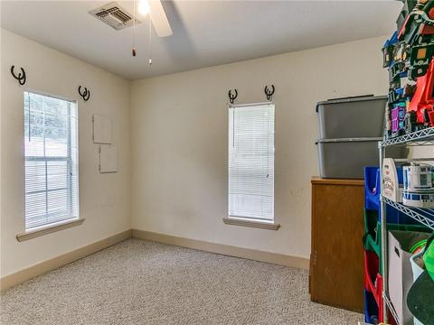 622 E 4th St, Chandler, OK 74834 photo 12
