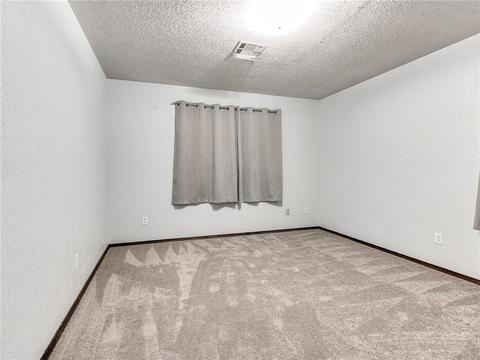 1109 Villa Dr, Watonga, OK 73772 photo 7