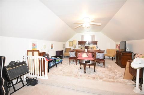 620 E Logan Ave, Guthrie, OK 73044 photo 28