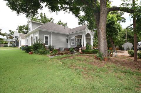 620 E Logan Ave, Guthrie, OK 73044 photo 36