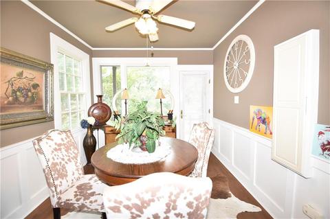 620 E Logan Ave, Guthrie, OK 73044 photo 20
