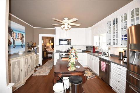 620 E Logan Ave, Guthrie, OK 73044 photo 12