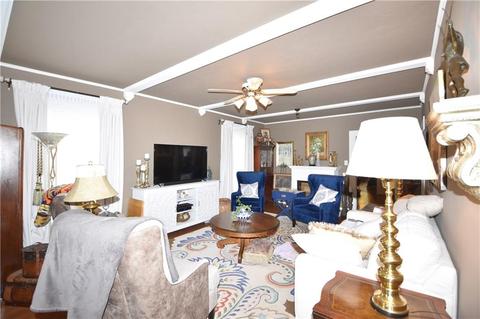620 E Logan Ave, Guthrie, OK 73044 photo 3