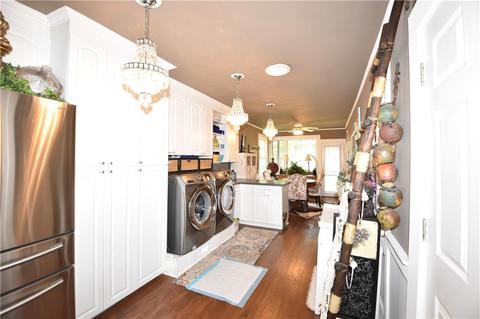 620 E Logan Ave, Guthrie, OK 73044 photo 17