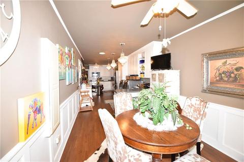 620 E Logan Ave, Guthrie, OK 73044 photo 19