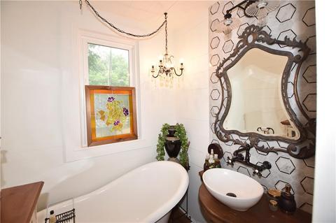 620 E Logan Ave, Guthrie, OK 73044 photo 9