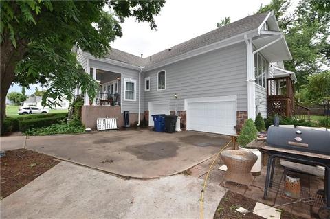 620 E Logan Ave, Guthrie, OK 73044 photo 32
