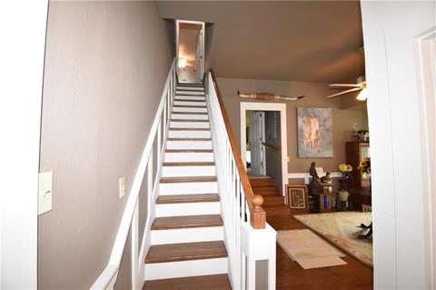 620 E Logan Ave, Guthrie, OK 73044 photo 27