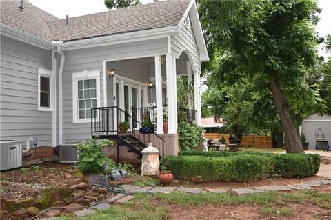 620 E Logan Ave, Guthrie, OK 73044 photo 31