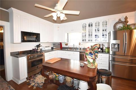 620 E Logan Ave, Guthrie, OK 73044 photo 11