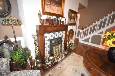 620 E Logan Ave, Guthrie, OK 73044 photo 8